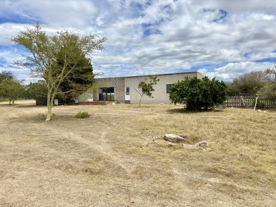 0 Bedroom Property for Sale in Mossel Bay Rural Western Cape